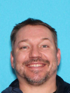 Austen James Tenhopen a registered Sex Offender of Michigan