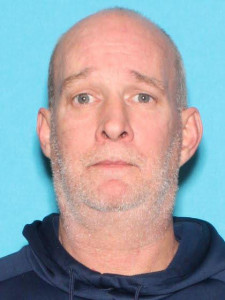 Eric Wayne Schmidt a registered Sex Offender of Michigan