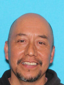 Juan Delfino Lara a registered Sex Offender of Michigan