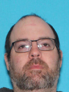 Daniel Lee Buffenbarger a registered Sex Offender of Michigan