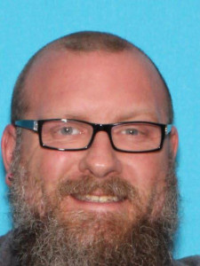 Brandon James Pierce a registered Sex Offender of Michigan