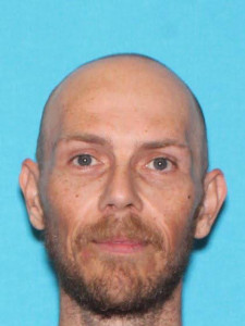 Nicholas Nelson Jenkins a registered Sex Offender of Michigan