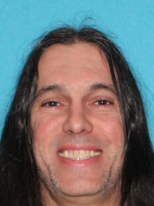 Thomas Wesleyallen Bartos a registered Sex Offender of Michigan