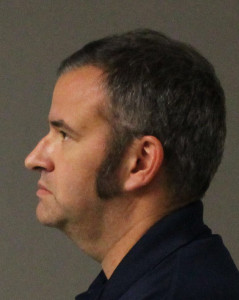 David James Mcfarlane a registered Sex Offender of Michigan