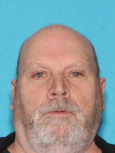 Clayton Jeffery Brown a registered Sex Offender of Michigan