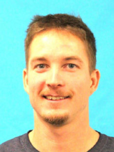Kyle Robert Kowalske a registered  of Michigan