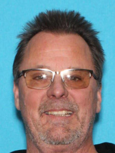 Bryan Keith Swain a registered Sex Offender of Michigan