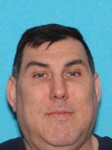 Christopher Dennis Jones a registered Sex Offender of Michigan