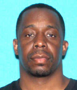 Rudolph Duan Bradley a registered Sex Offender of Michigan