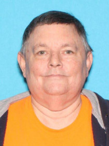 Michael Anthony Davis a registered Sex Offender of Michigan