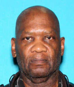 Carl Sumpter Stringer a registered Sex Offender of Michigan