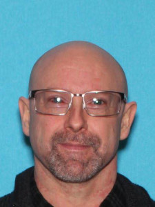 David Howard Smith a registered Sex Offender of Michigan