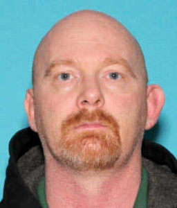 Brett Allen Smotherman a registered Sex Offender of Michigan