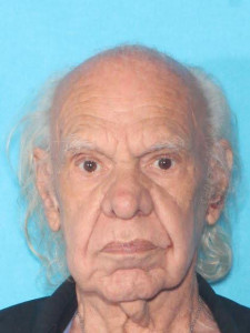 Harold Martin Woudstra a registered Sex Offender of Michigan