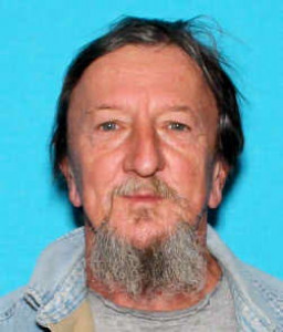 Carl Steve Palka a registered Sex Offender of Michigan