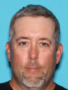 John Bruce Price a registered Sex Offender of Michigan