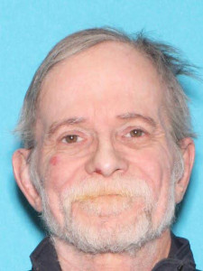 Bradford Joseph Vaneffen a registered Sex Offender of Michigan