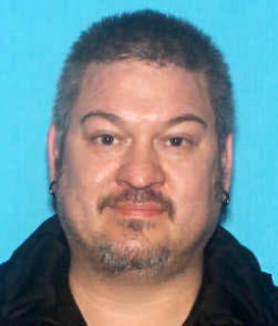 Alex Robert Sirmans a registered Sex Offender of Michigan