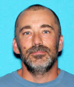 Paul Michael Zielesch a registered Sex Offender of Michigan