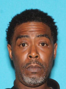 Cedric Mantell Agee a registered Sex Offender of Michigan