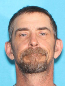 Karl Gregory Sangle a registered Sex Offender of Michigan