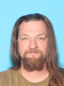 Quentin John Hayes a registered Sex Offender of Michigan