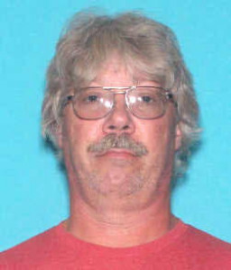 Leroy Arnold Hanna a registered Sex Offender of Michigan