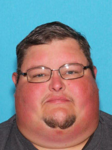 David Andrew Compton a registered Sex Offender of Michigan