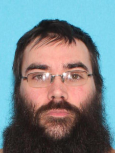 Christopher Allen Simpson a registered Sex Offender of Michigan