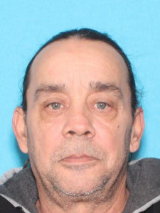 Wallace Homer Chatfield a registered Sex Offender of Michigan