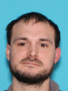 Gerald Tyler Kuikstra a registered Sex Offender of Michigan