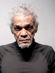 David Kenneth Allen a registered Sex Offender of Michigan