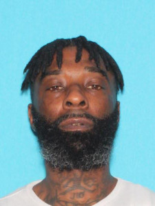 Allan Alonso Hall a registered Sex Offender of Michigan