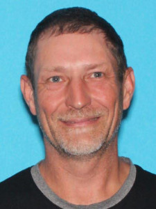 John Allen Mihelcich a registered Sex Offender of Michigan