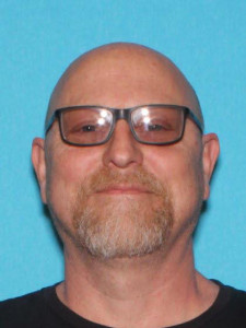 Scott Patrick Field a registered Sex Offender of Michigan