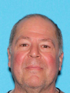 Scott Warren Prentiss a registered Sex Offender of Michigan