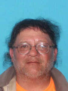 Rodney Edgar Lewis a registered Sex Offender of Michigan