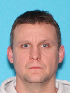 Joshua Paul Dietz a registered Sex Offender of Michigan