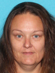Bobbi Jo Maechtle a registered Sex Offender of Michigan
