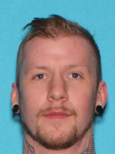 Casey Andrew Heykoop a registered Sex Offender of Michigan