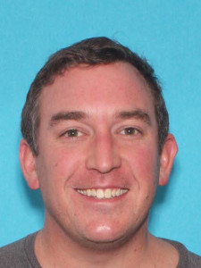 Cameron Frank Mccardel a registered Sex Offender of Michigan