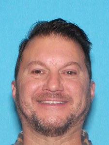 James Kenneth Casey a registered Sex Offender of Michigan