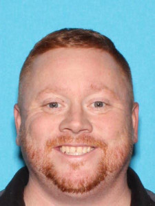 Andrew Jacob Delaurier a registered Sex Offender of Michigan