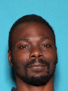 Arthur Wayne Peterson a registered Sex Offender of Michigan