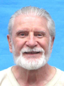 Bruce Wayne Robinson a registered Sex Offender of Michigan