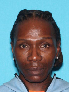 Arthur Lee Taylor a registered Sex Offender of Michigan