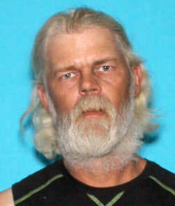 James Bertram Reese a registered Sex Offender of Michigan