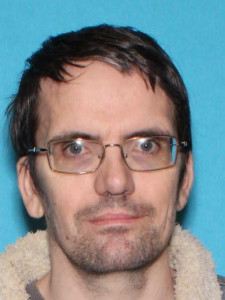 James Harold Hartigan a registered Sex Offender of Michigan