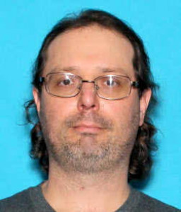 Mark Alen Austin a registered Sex Offender of Michigan