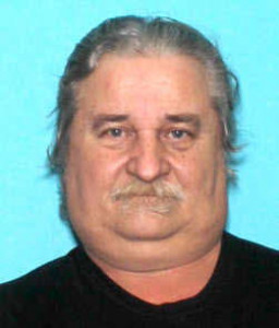 Kenneth Ross Kantz a registered Sex Offender of Michigan